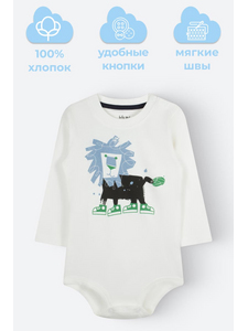 02401 Боди baby gap 